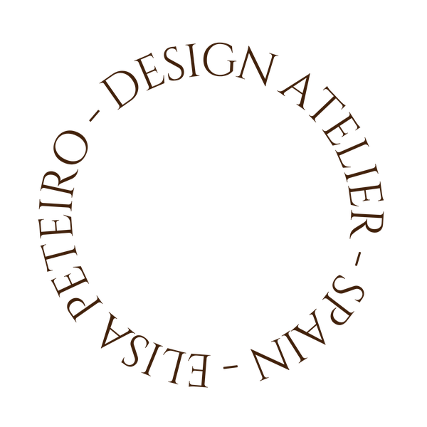 Elisa Peteiro Design Atelier Spain